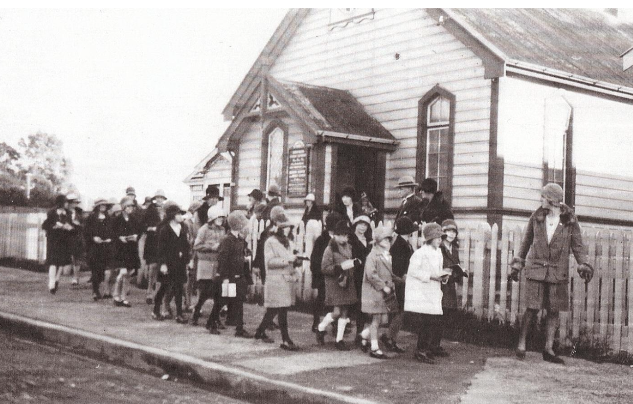 Screenshot 2025-12-23 at 1.13.48 PM.png