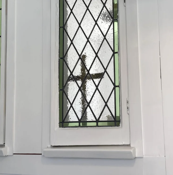 Screenshot 2025-12-23 at 3.38.32 PM.png