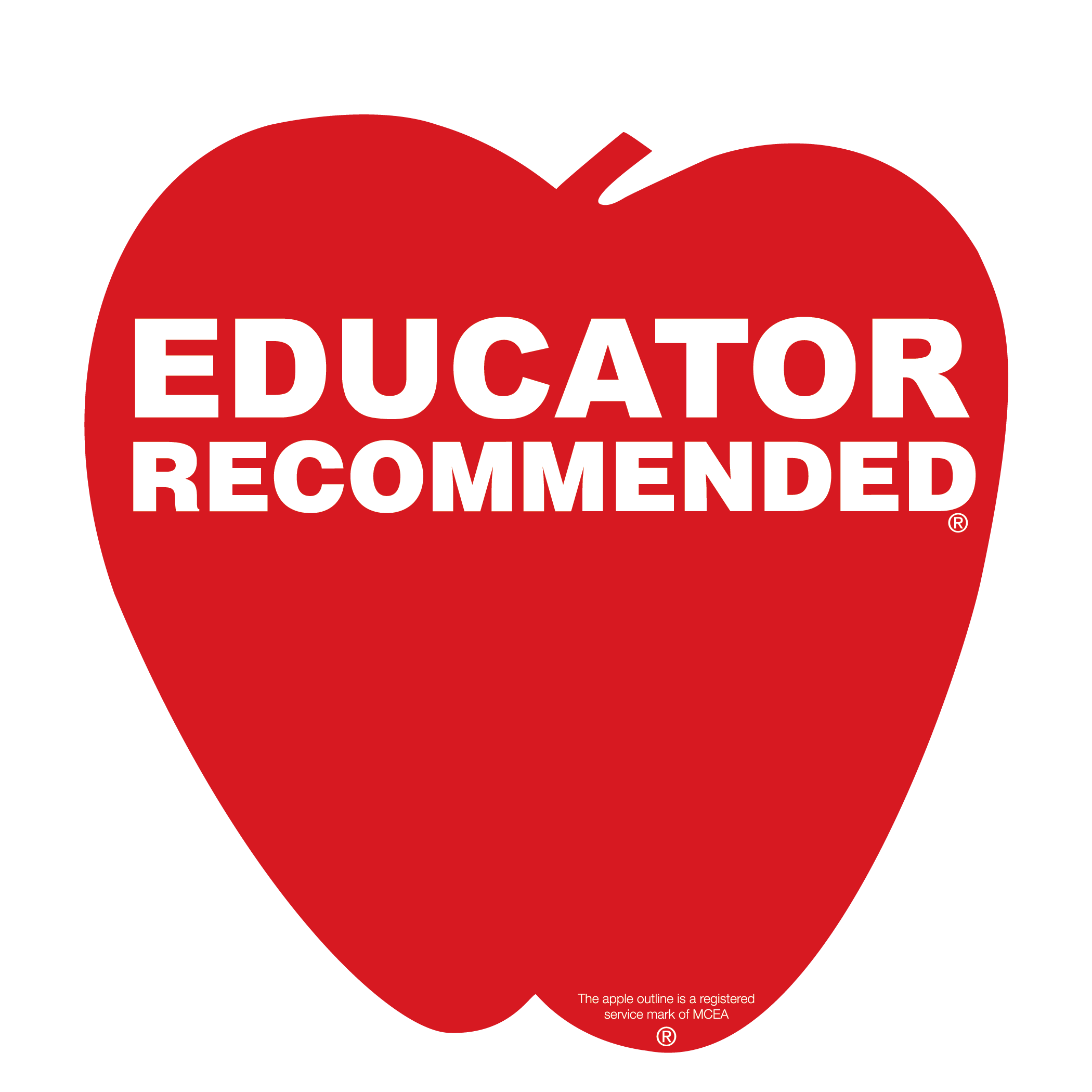 Howard County Education Association (HCEA) logo. Howard County Teacher's Union