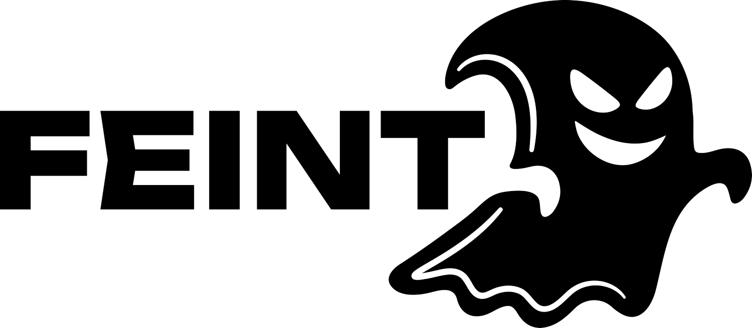 FEINT