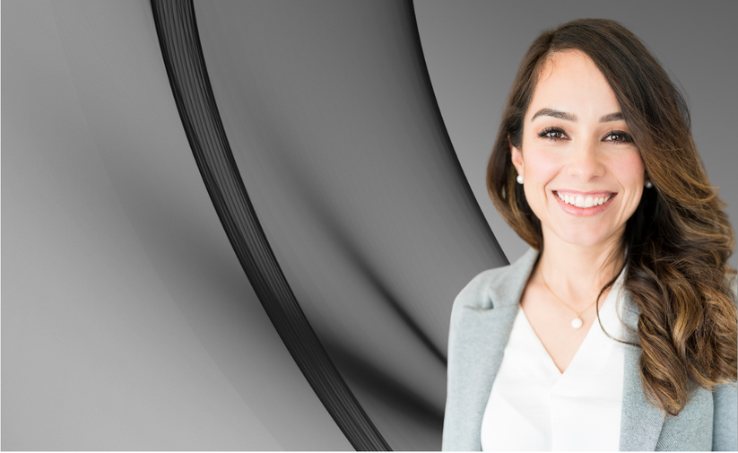 Certificados de competencias
