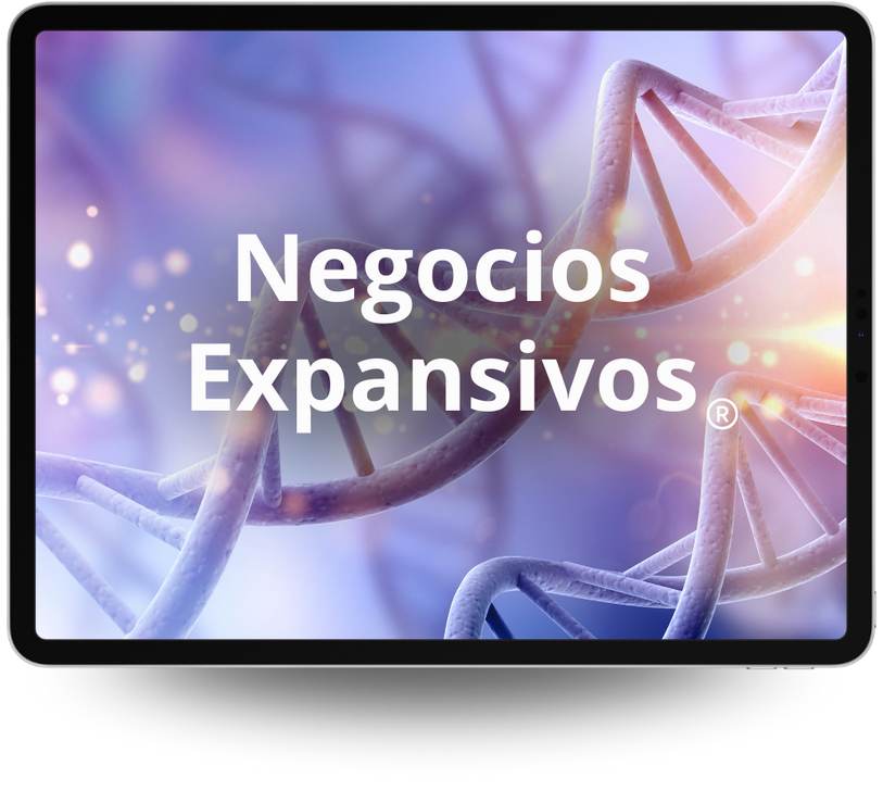curso para emprender