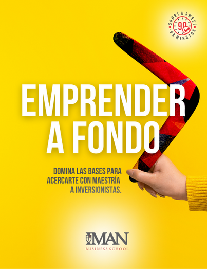 libro de inversión