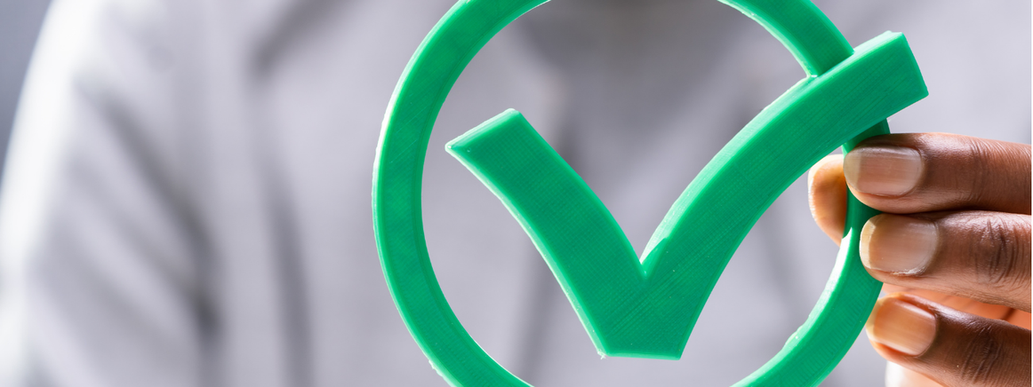 Certificación Estándar EC0076 Evaluación