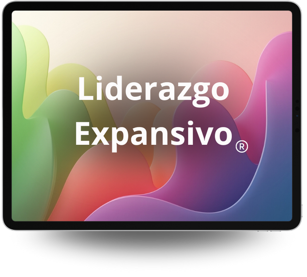 cursos de liderazgo