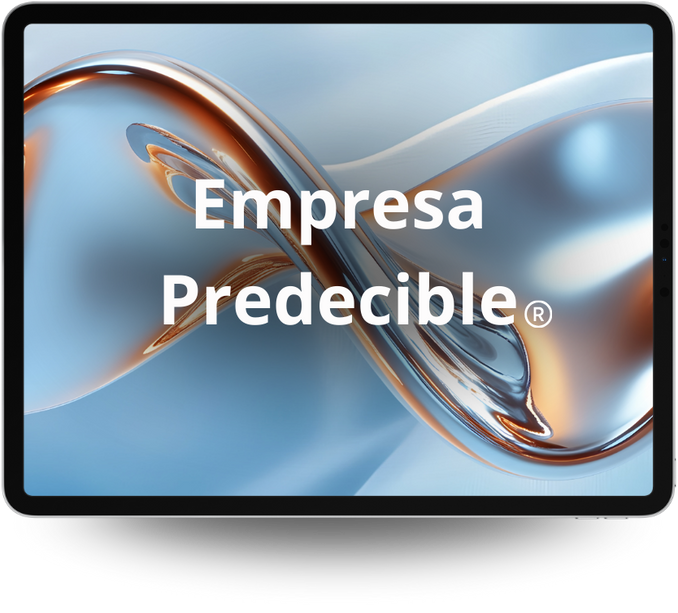 Curso de negocios