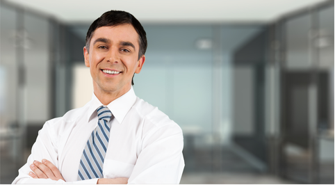 certificacion de competencias