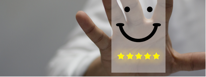 Certificación Estándar EC0305 Servicio.png