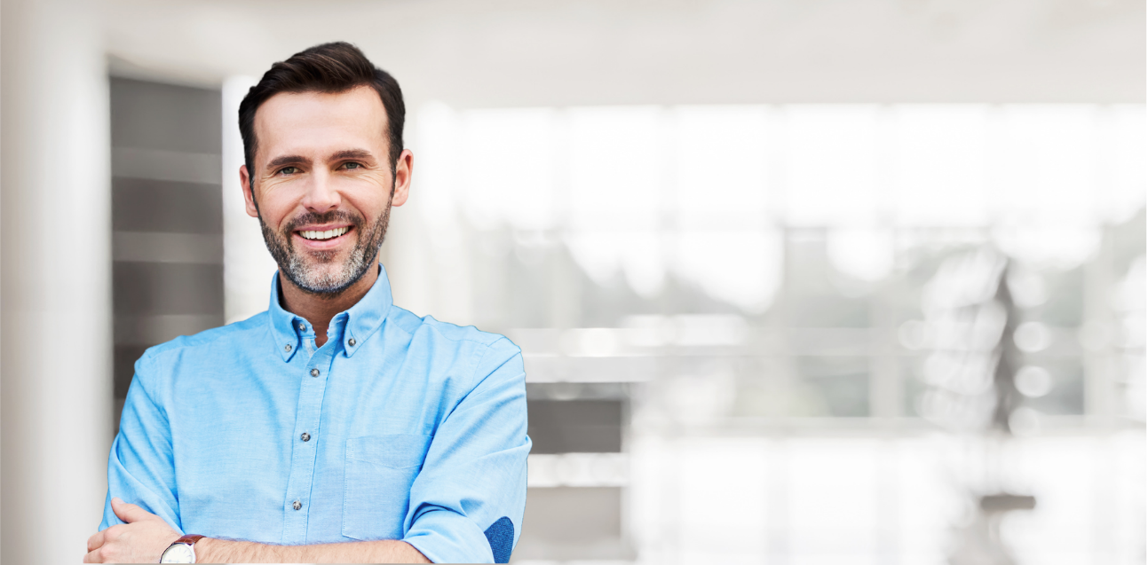 Maestria para emprendedores