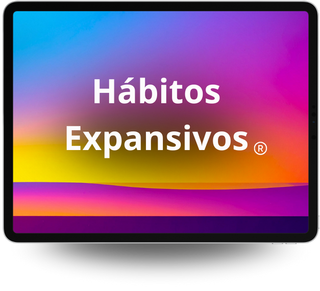 curso de productividad