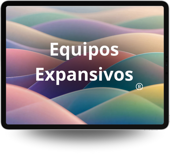 curso de trabajo en equipo