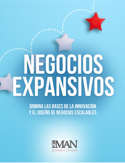 libro de negocios
