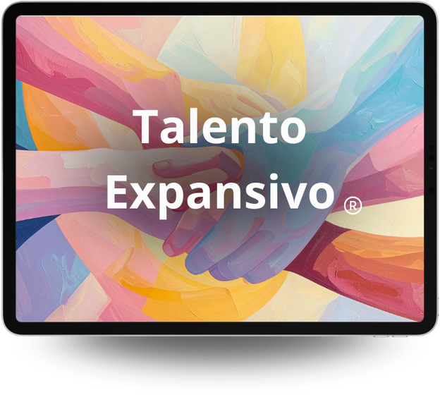 curso de equipos
