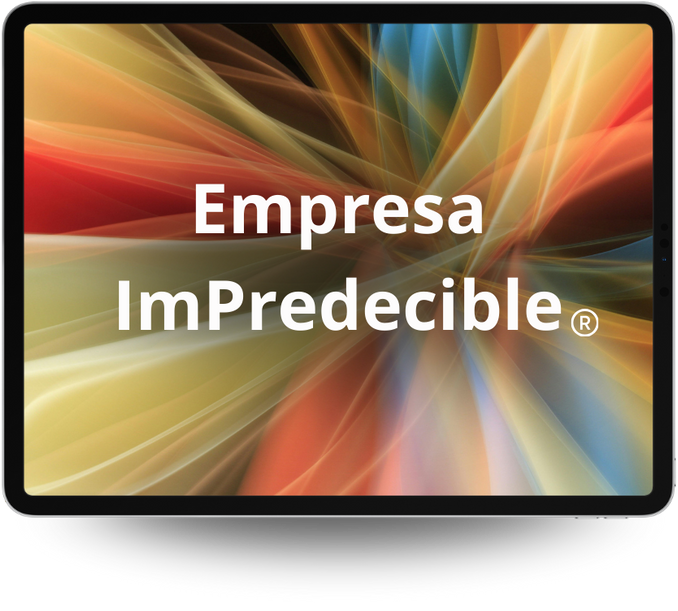 Curso de innovación empresarial