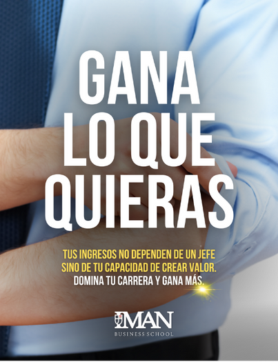 libro de crecimiento personal