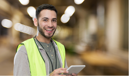 cursos de competencias