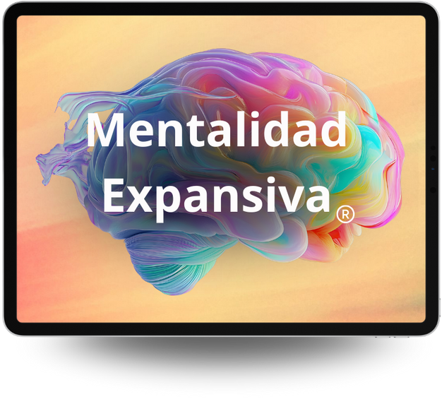 curso de dirección empresarial