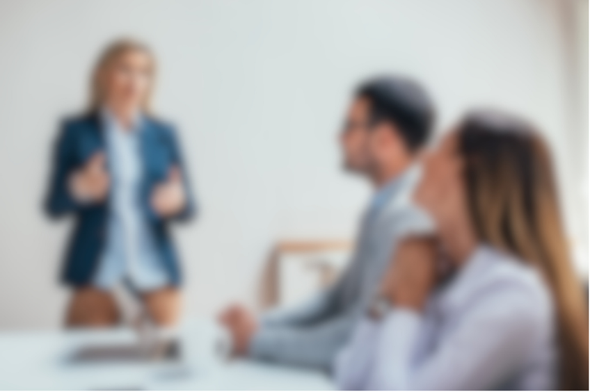 Estandares de competencia conocer