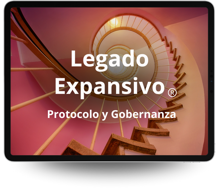 Curso de empresas familiares