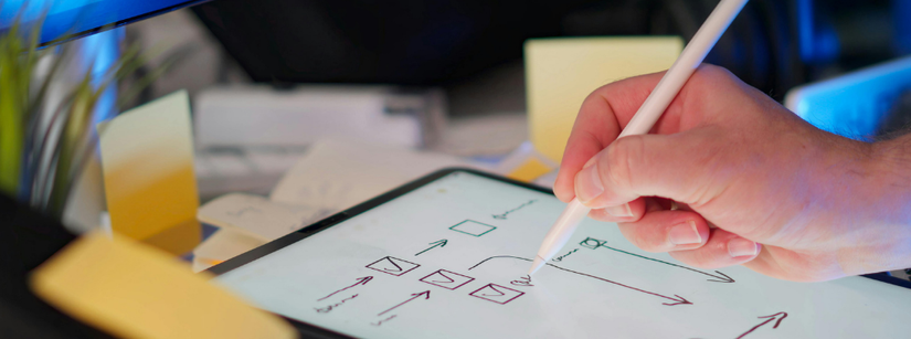 Estandar 0301 Diseño de cursos