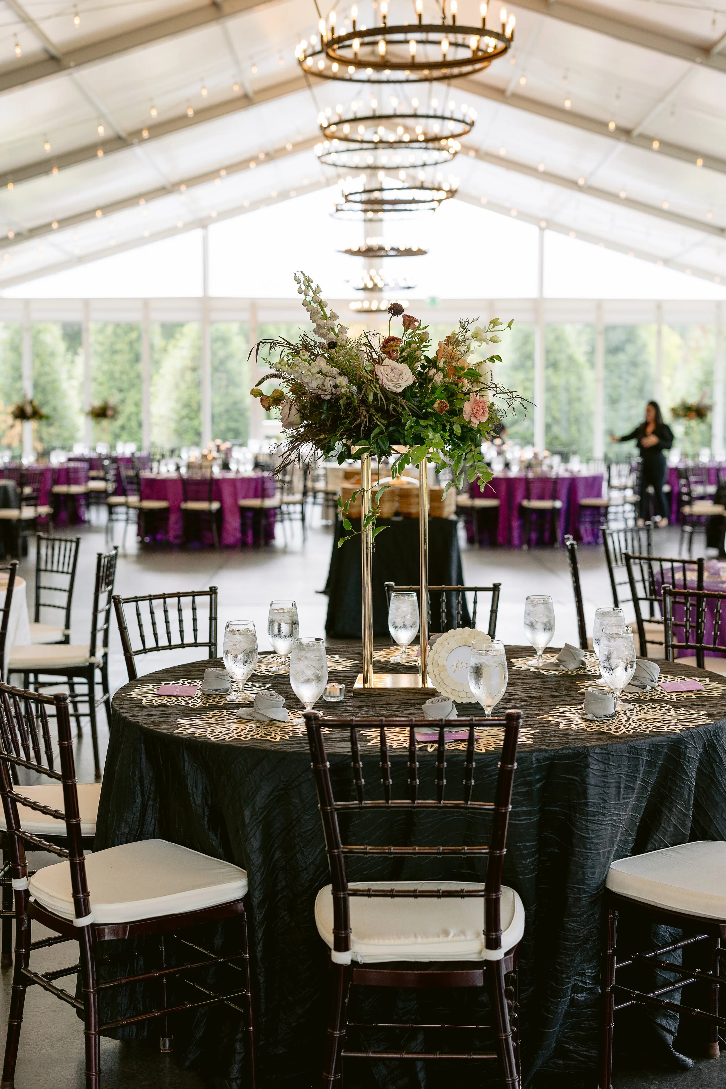 untitled-786 (1).JPG