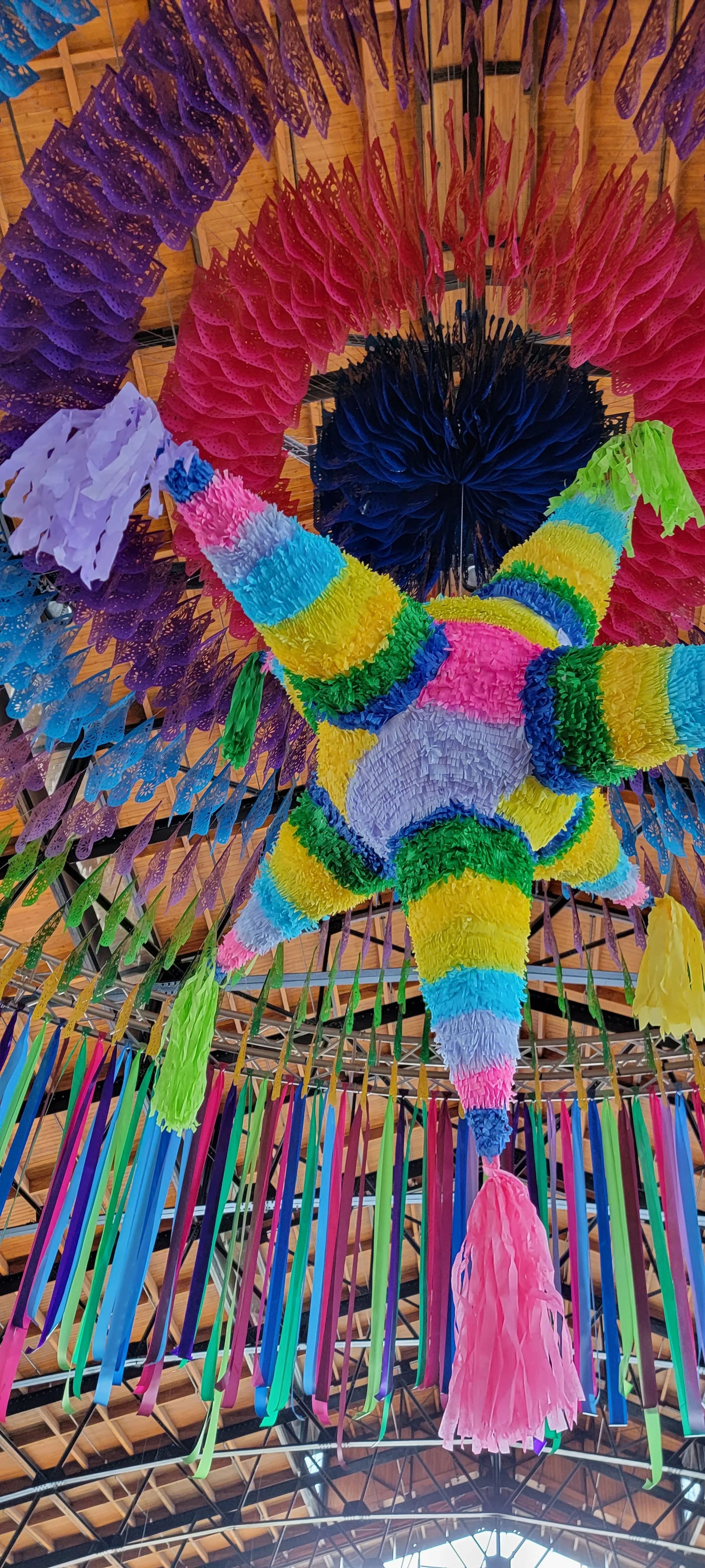 OMO &amp; CO. Celebrates the Rite of Passage…The Right Way