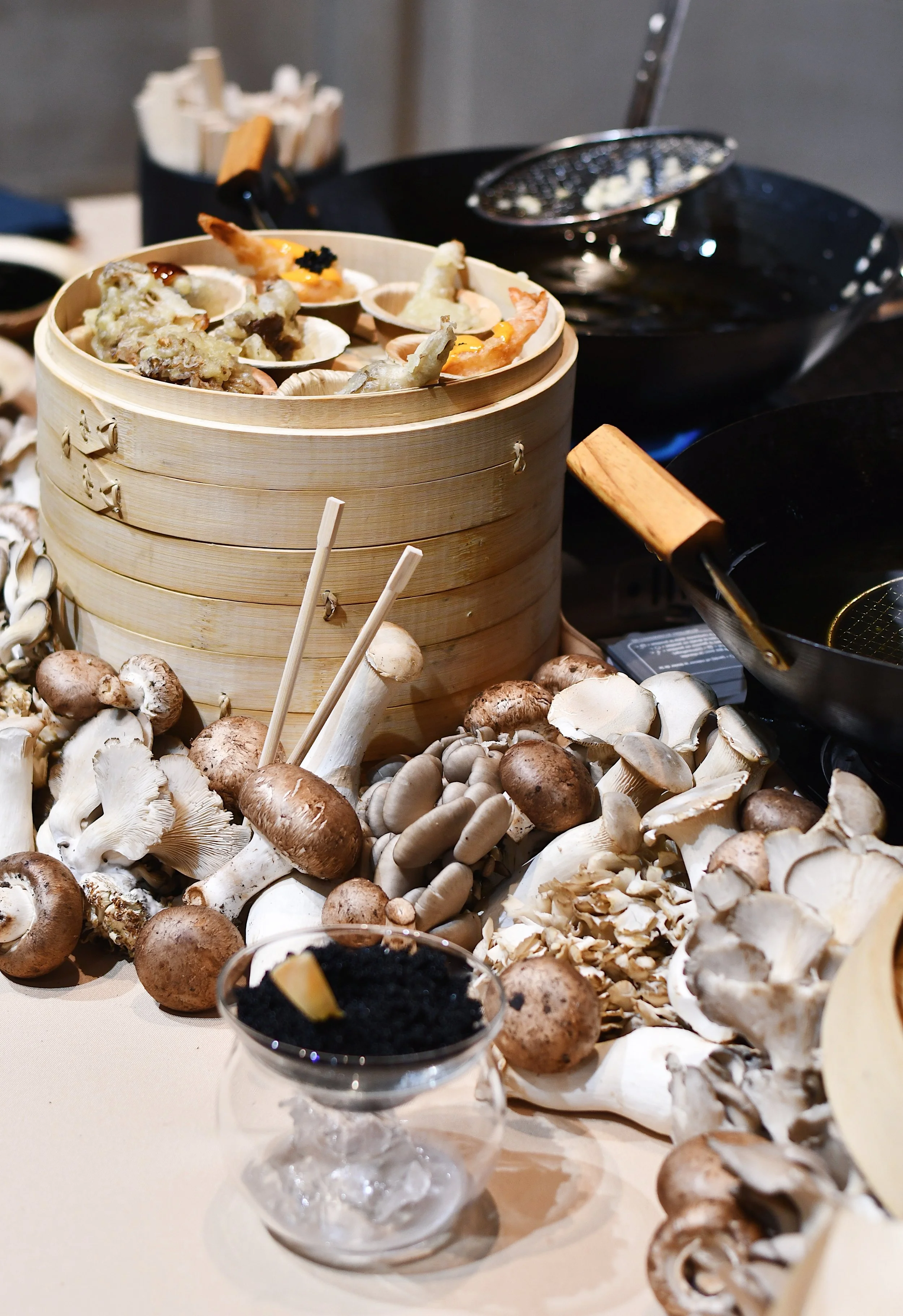 DSC_5845_VSCO (1).JPG