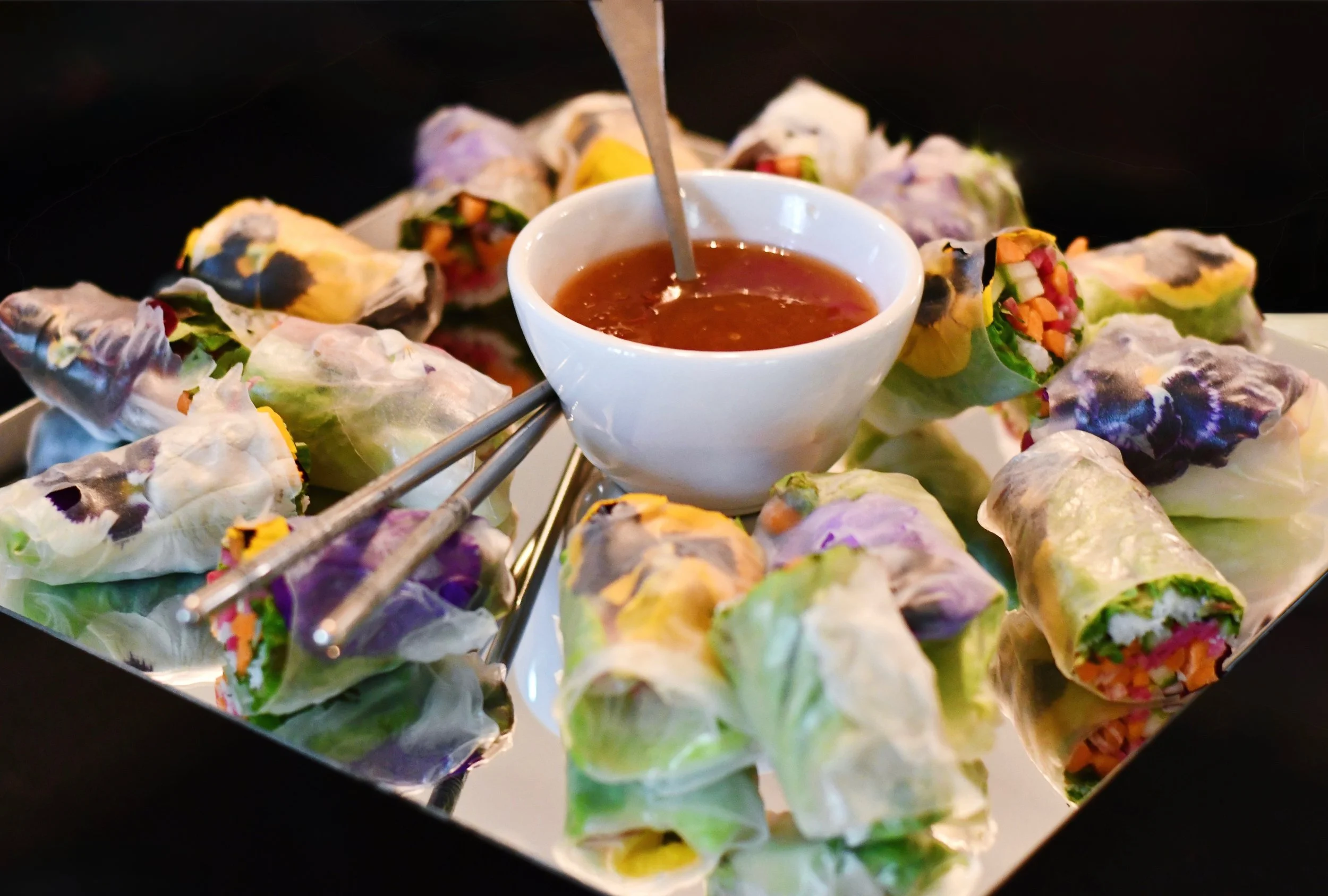 DSC_1791_VSCO (2).jpeg