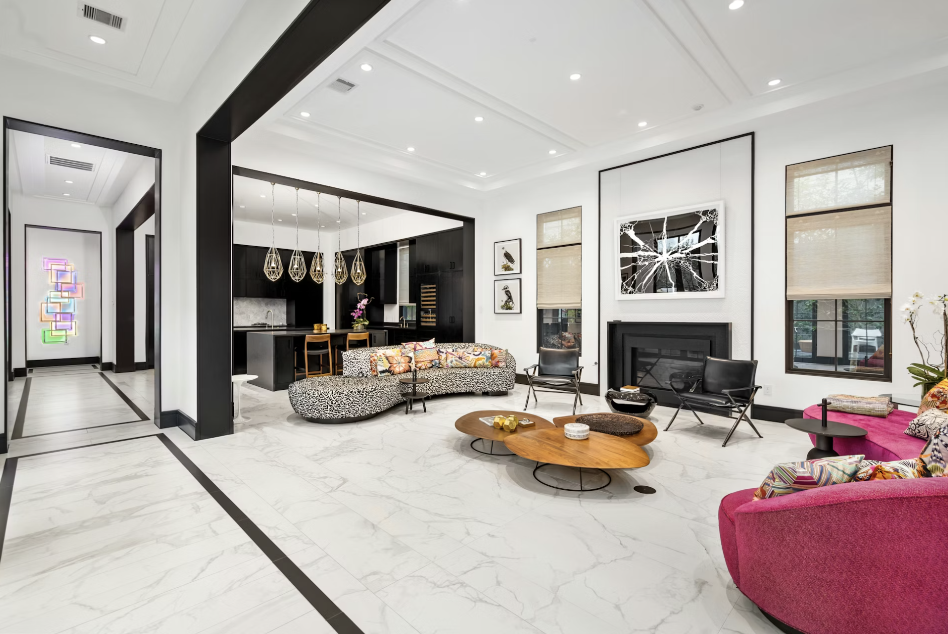 Screenshot 2025-11-18 at 10.49.38 AM.png