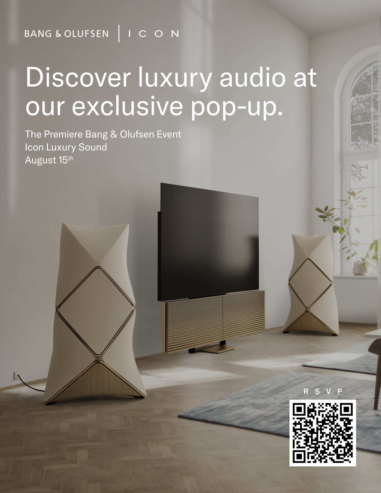 ICONIC (inc) Blog | Discover & Engage Today — ICONIC (inc)