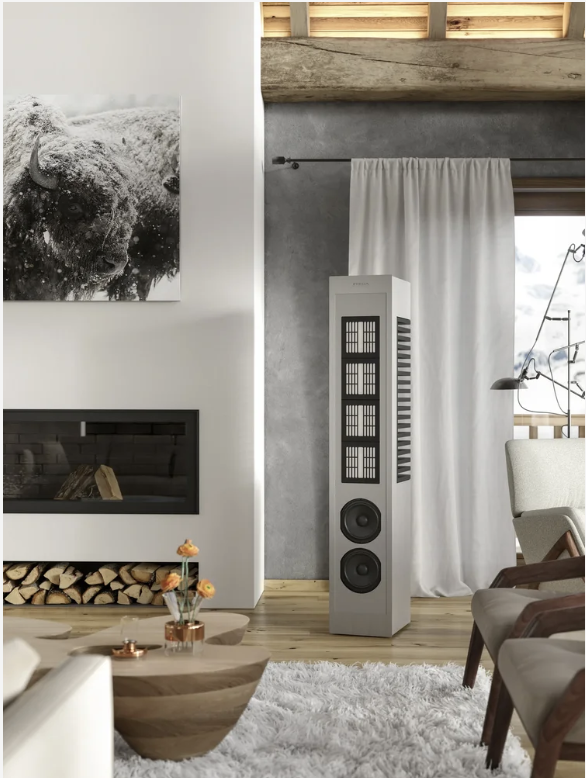 Screenshot 2025-11-19 at 3.52.33 PM.png