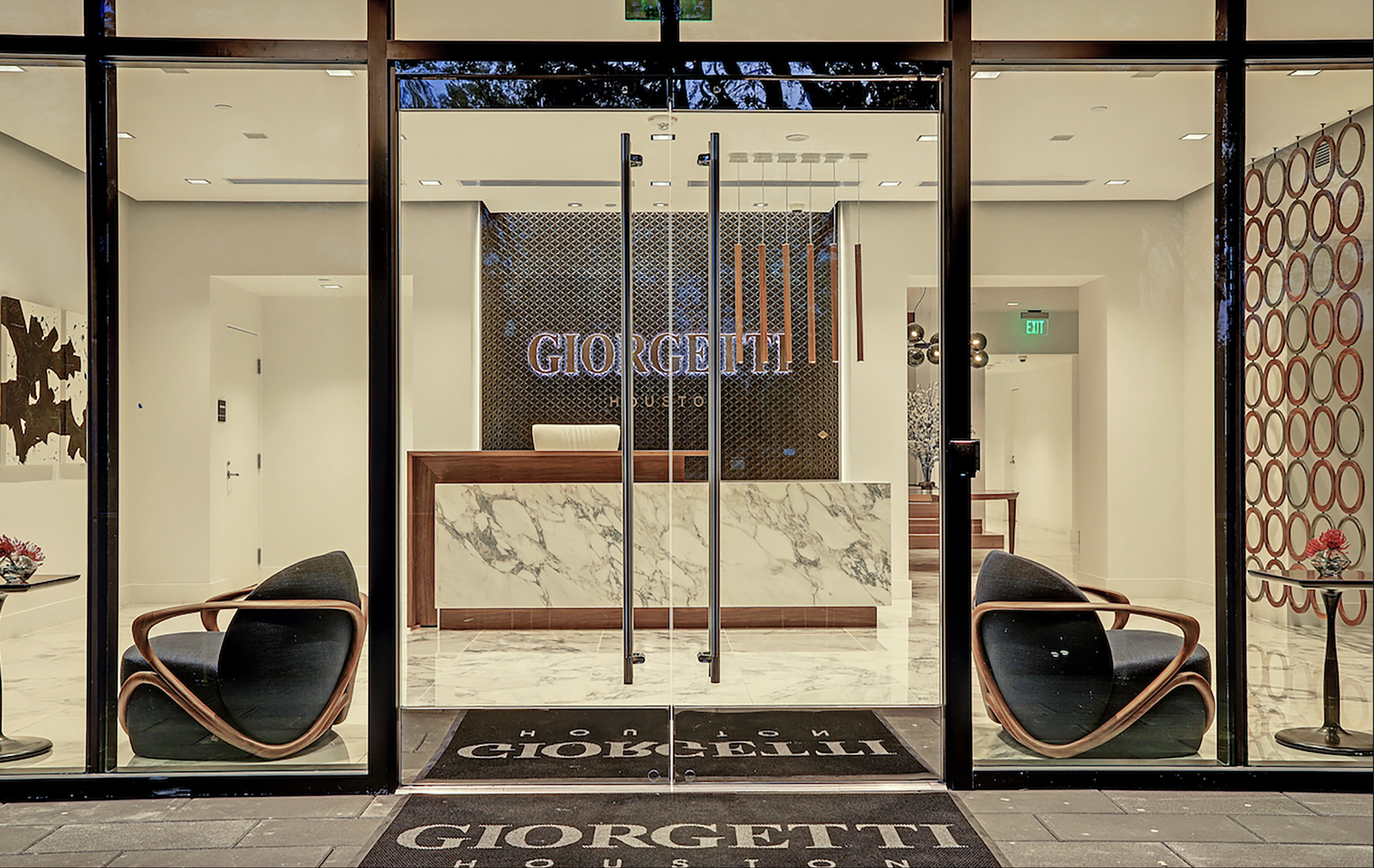 Screenshot 2025-11-17 at 7.46.41 PM.png