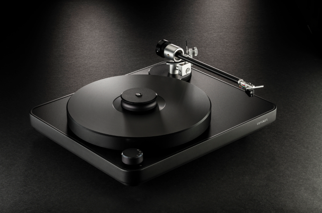 Clearaudio Concept black.png