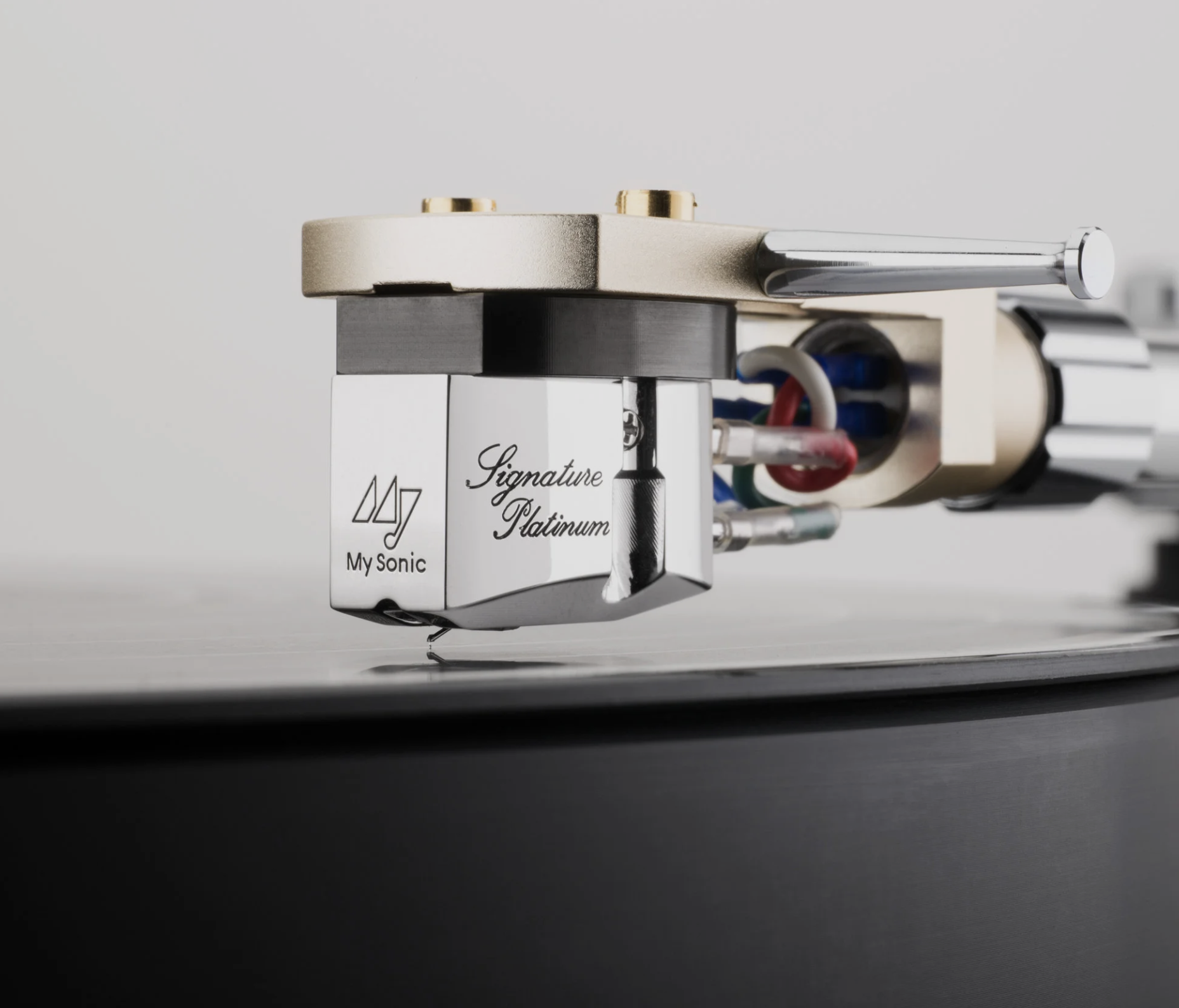 Screenshot 2025-11-19 at 3.28.51 PM.png