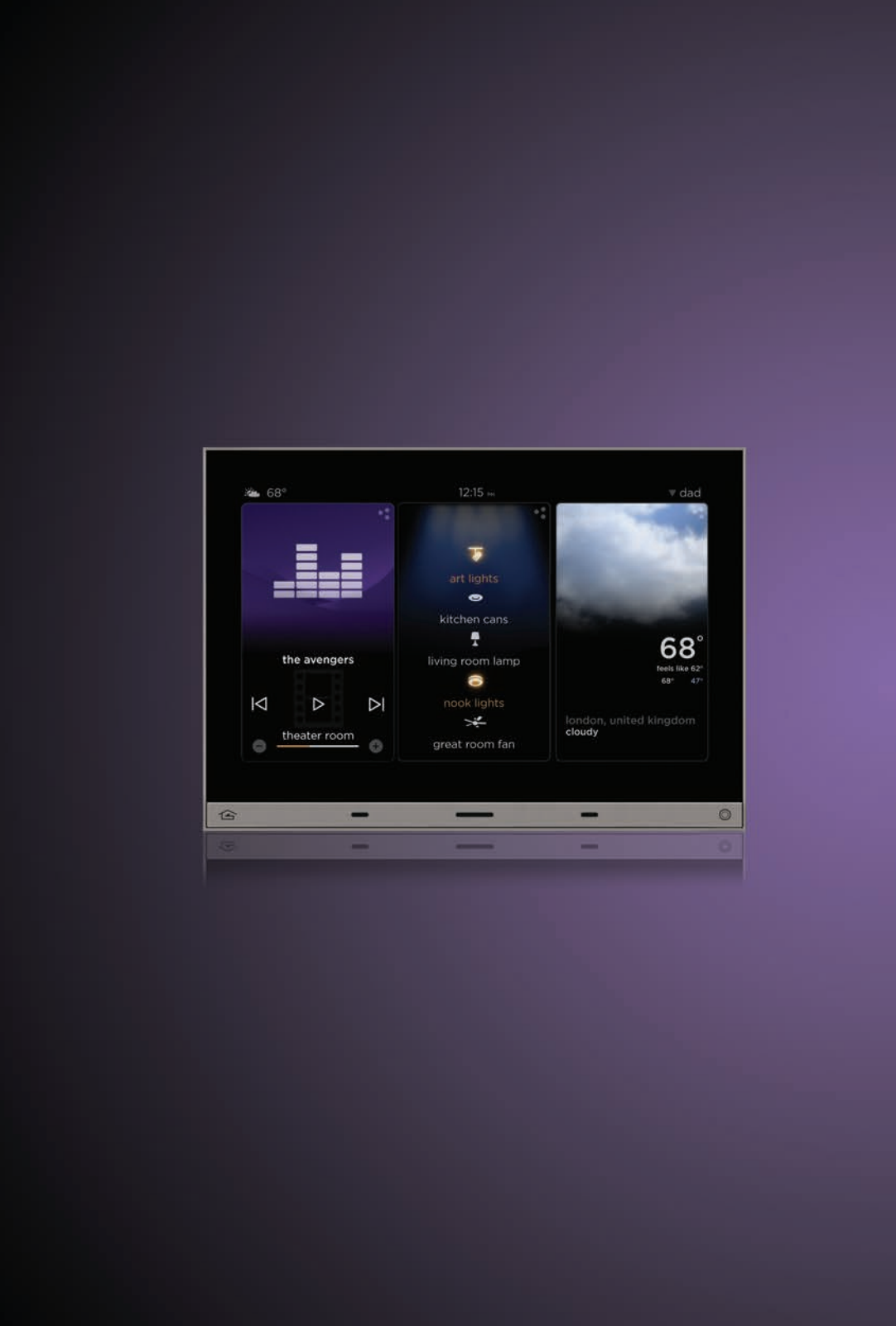 Screenshot 2025-11-19 at 7.24.46 PM.png