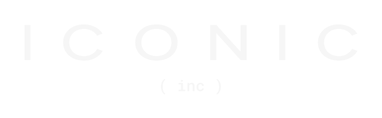 ICONIC   (inc)