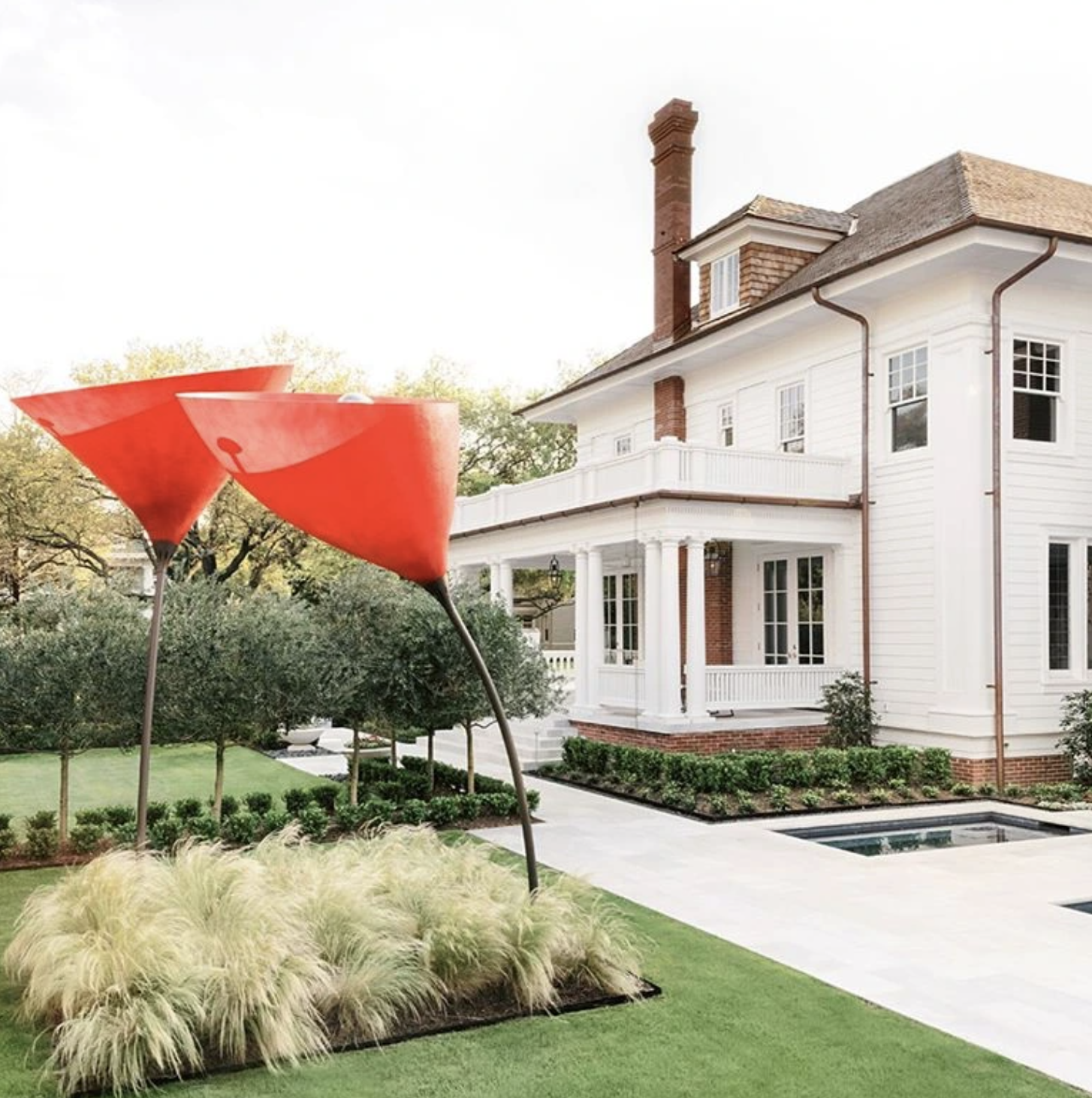 Screenshot 2025-11-17 at 7.49.42 PM.png