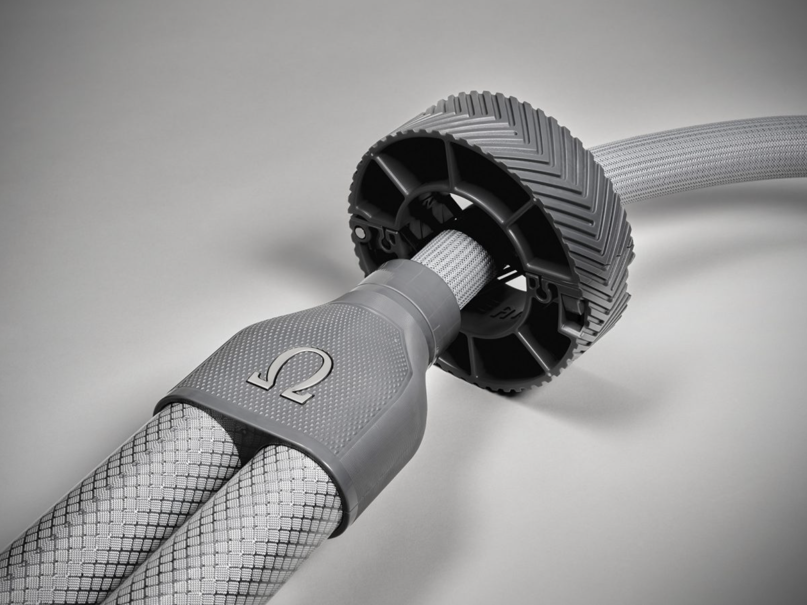 Screenshot 2025-11-19 at 12.57.19 PM.png