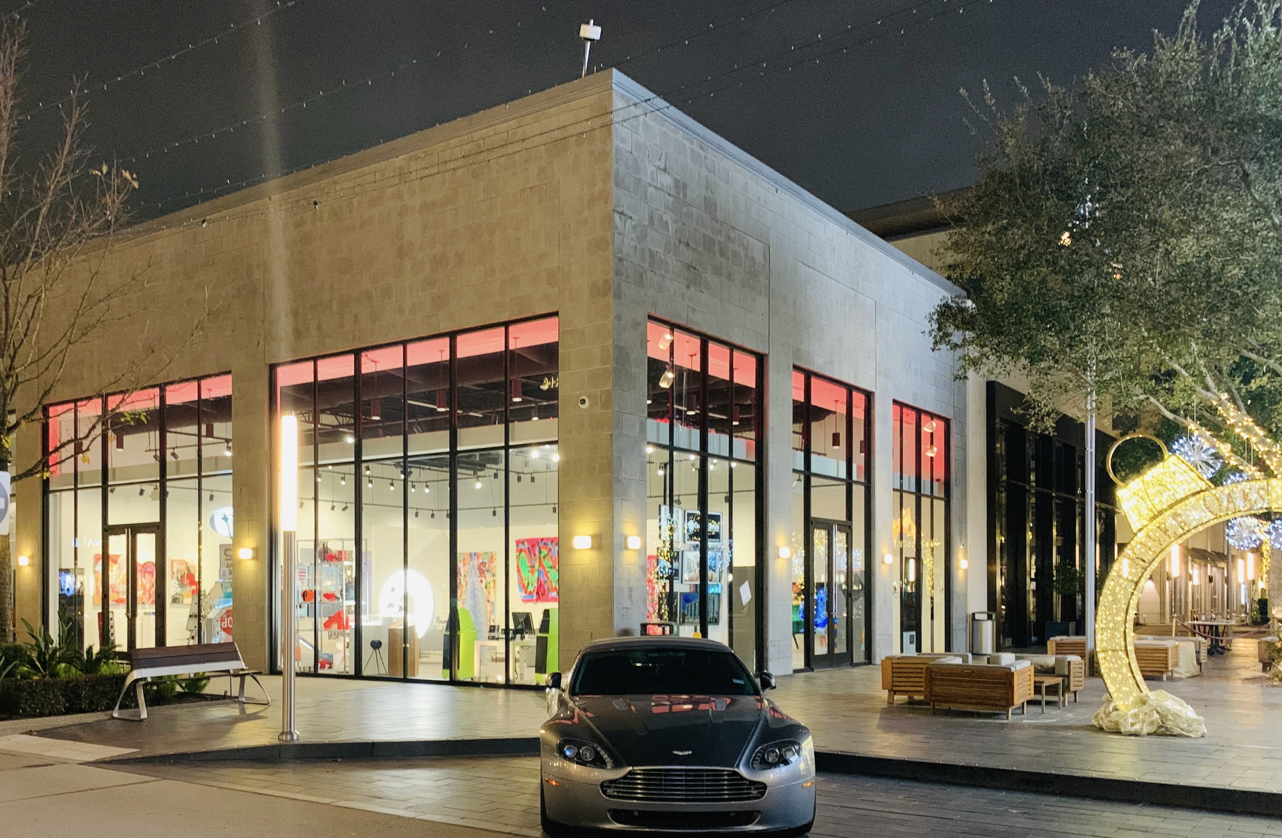 Screenshot 2025-11-17 at 7.47.48 PM.png