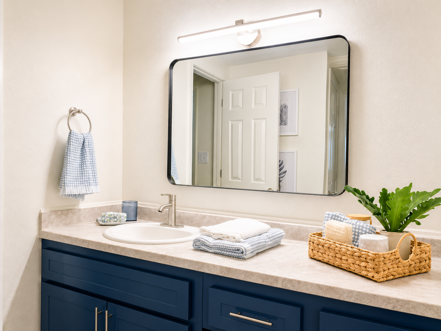 Model Bathroom.png