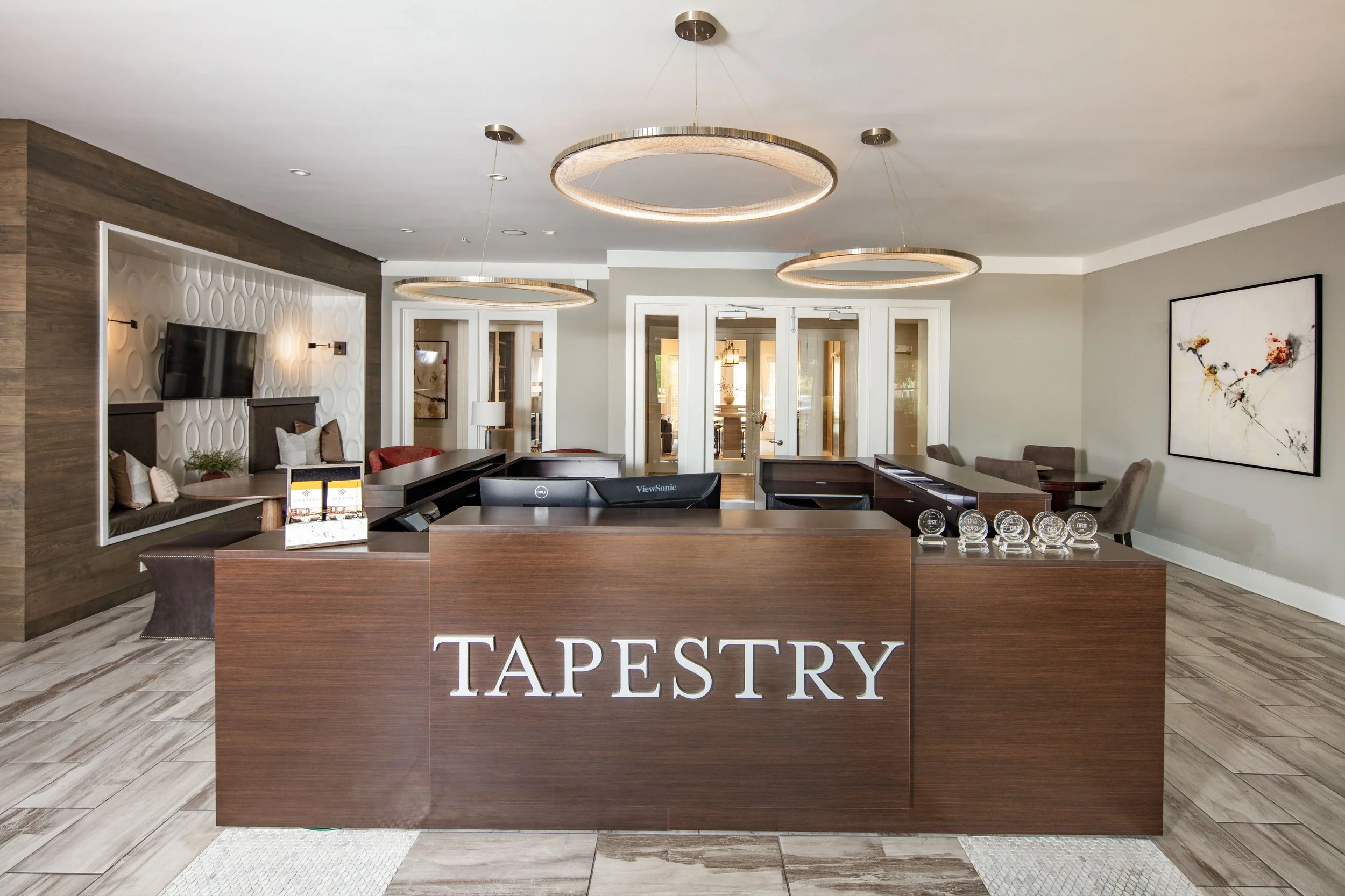 Tapestry Bocage_Interior Amenities_Leasing Office 1_April2026_HighRes.jpg