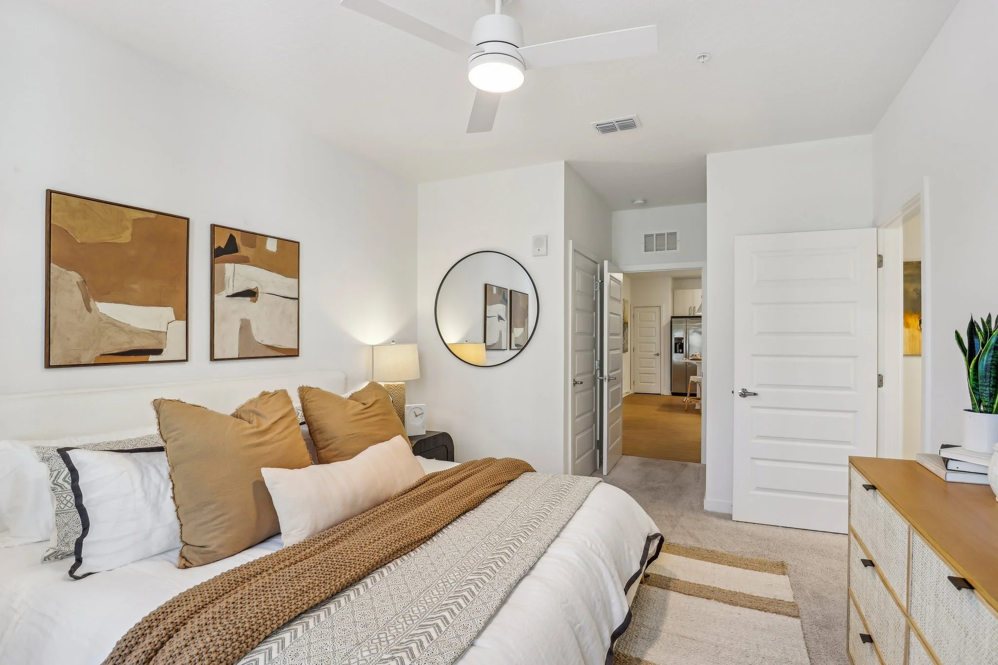 20-web-or-mls-Oxmoor Rd-3105-020.jpg
