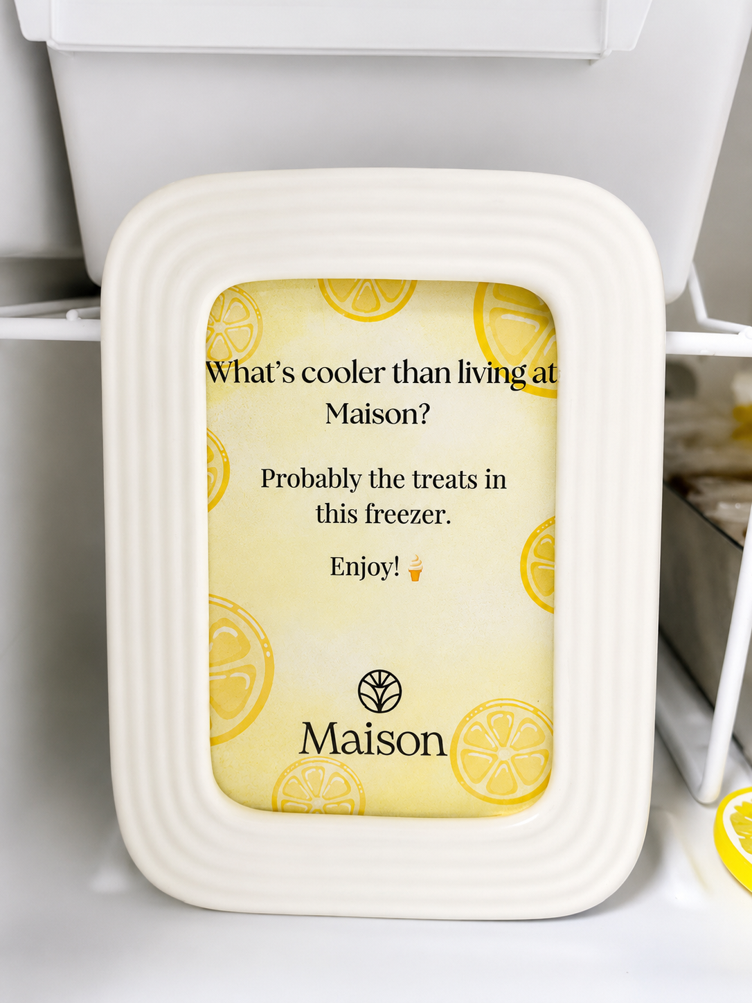 Freezer Sign 1.png
