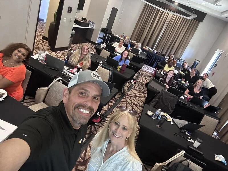 Properties Budget Bootcamp - Linkedin pic from Matthew Smith 2.jpg