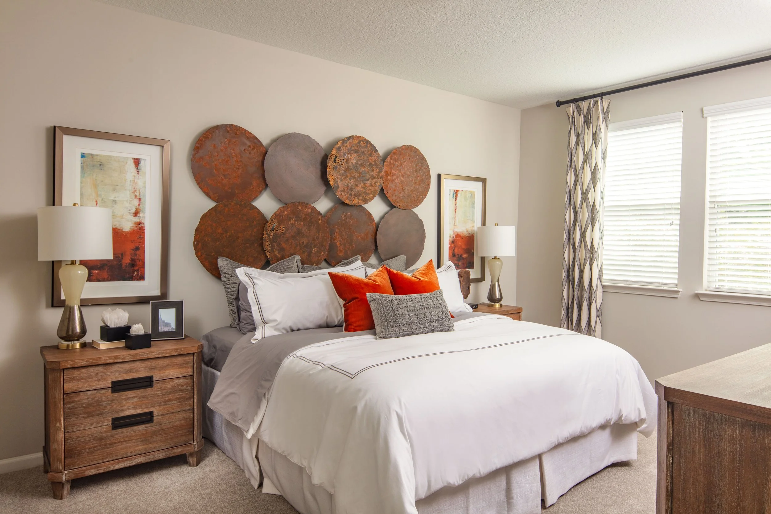 Tapestry Bocage_Model_Primary Bedroom 1_April2026_HighRes.jpg