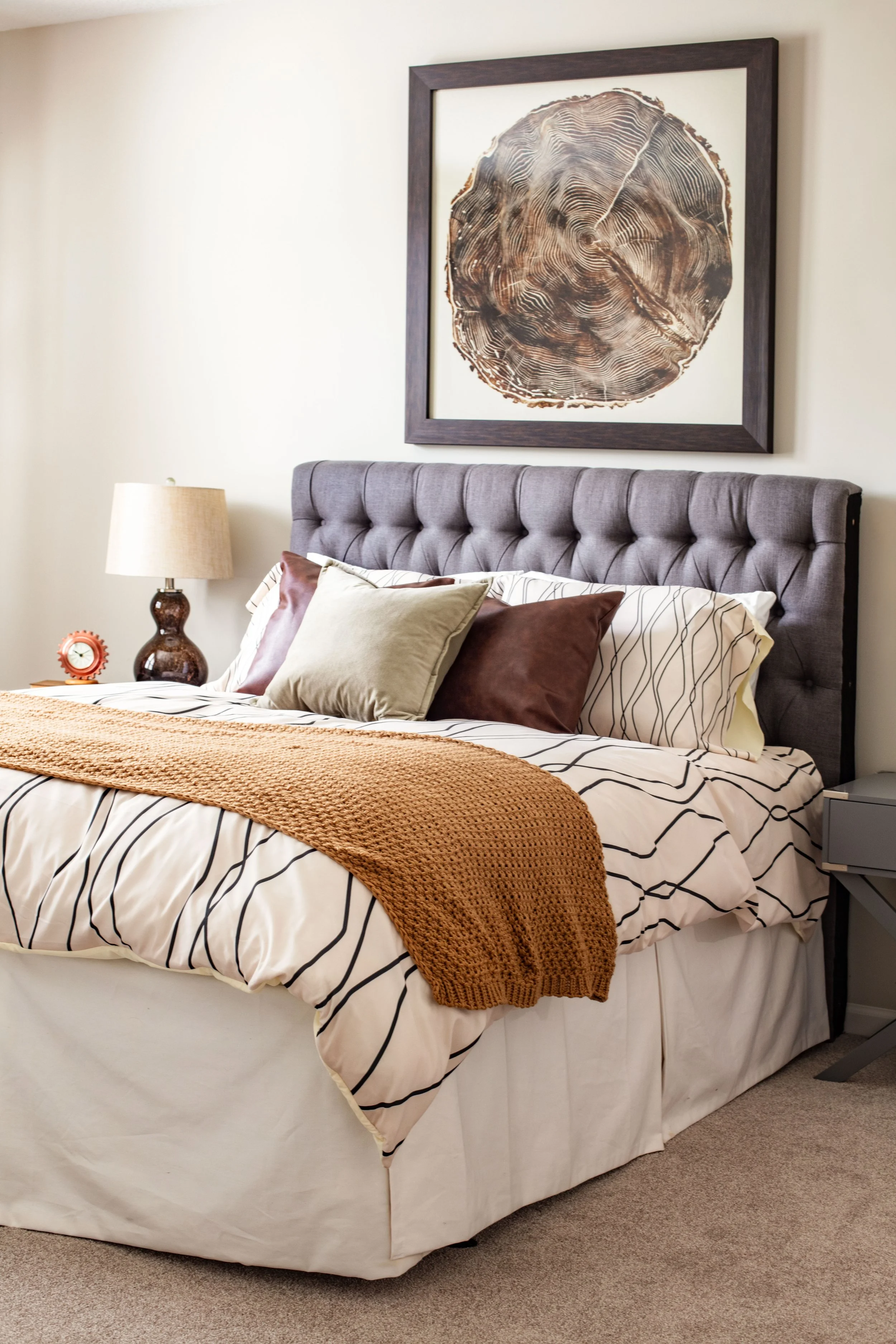 Tapestry Bocage_Model_Guest Bedroom 2_April2026_HighRes.jpg