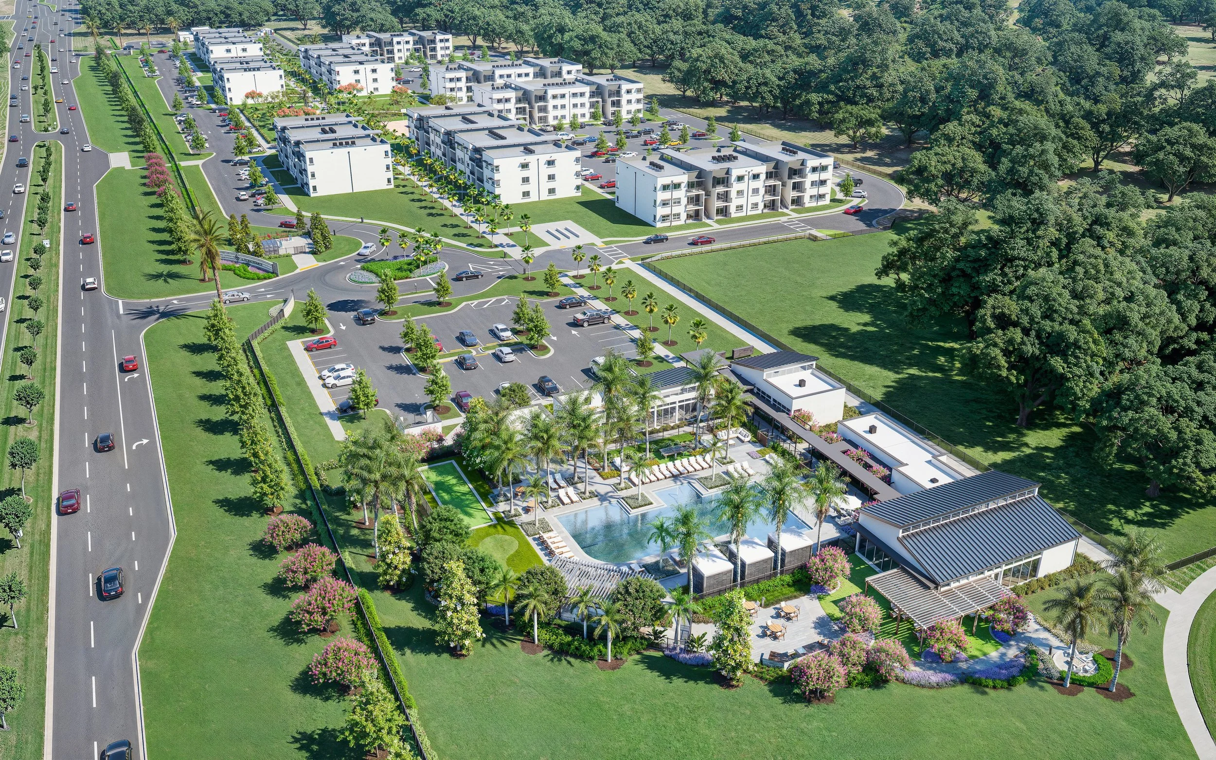 Renaissance_Exterior_Aerial_Jan2026_Rendering.jpg
