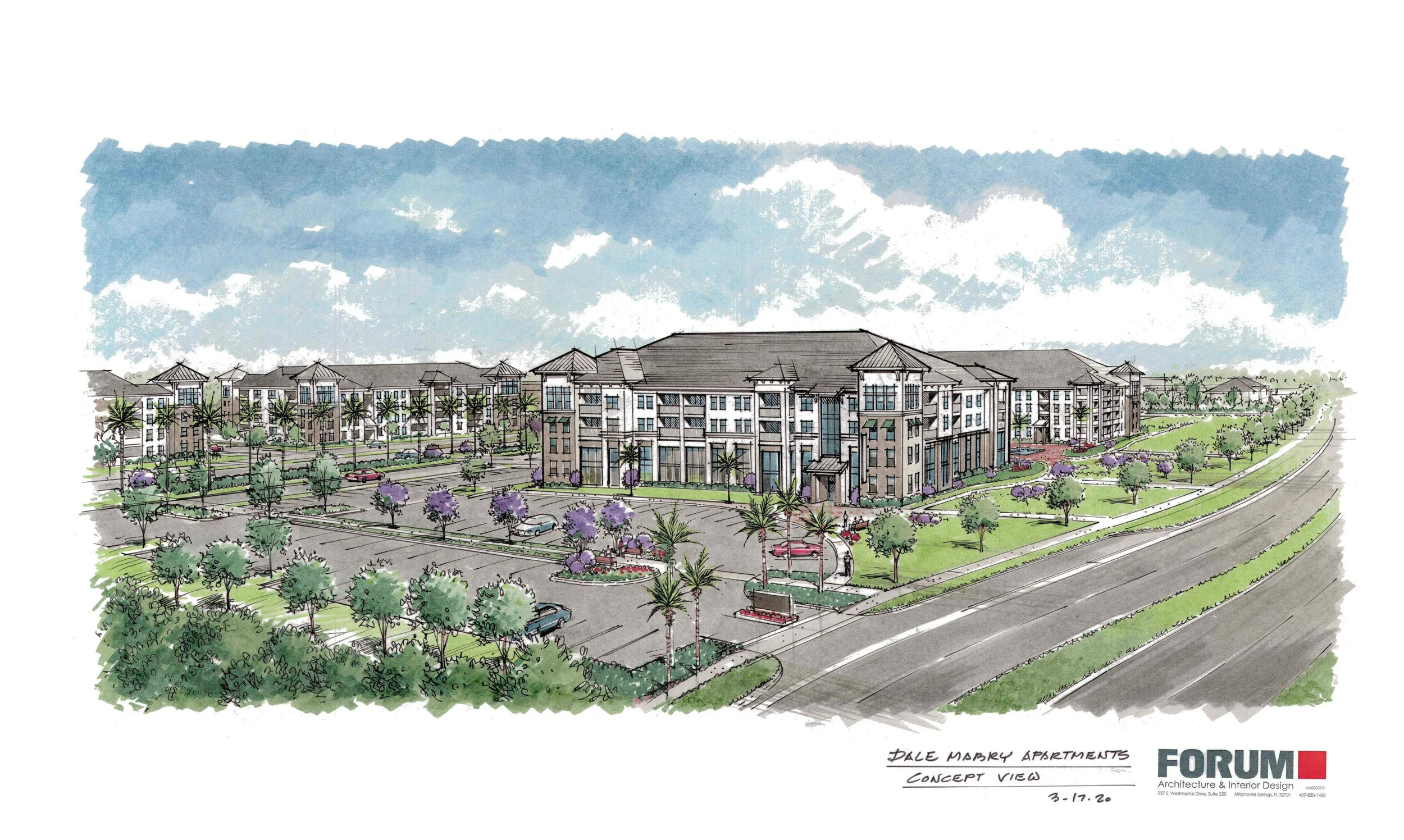 3942-DaleMabryApts-200317-ConceptRendering (Lutz Lake).jpg