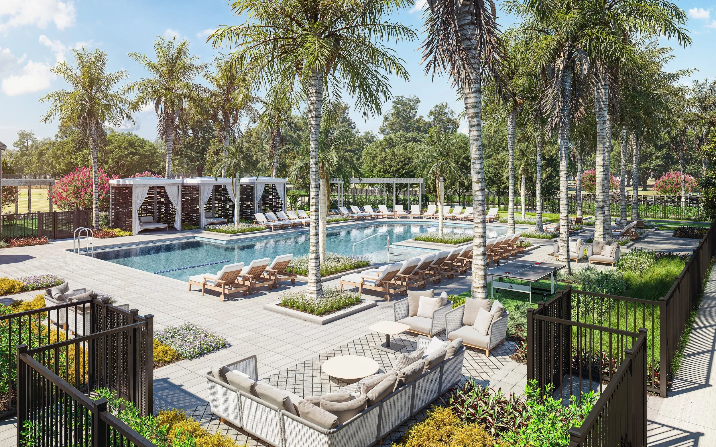 Renaissance_Exterior Amenities_Pool_Jan2026_Rendering.jpg