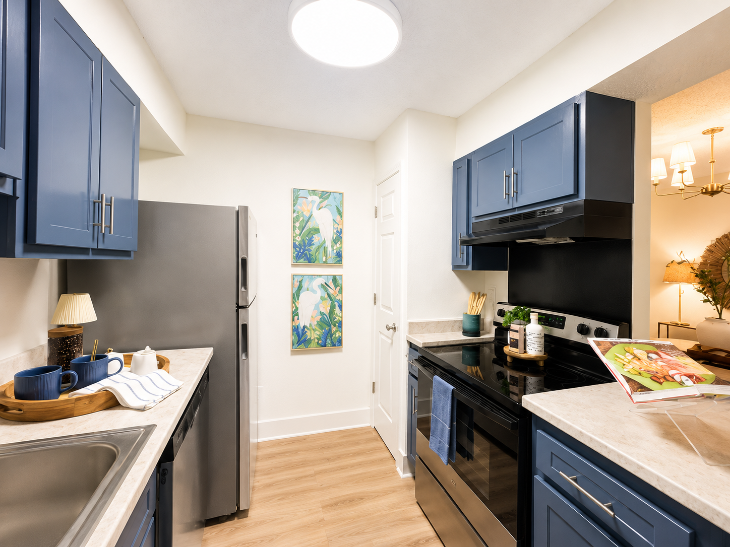 Model Kitchen.png